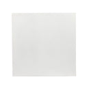 Matra Black and White End Table