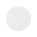 Sarana Ombre Concrete Stool