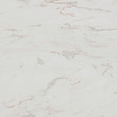 Esme Faux Marble Round Side Table