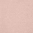 Melody Blush Tasseled Ottoman