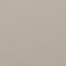 Memphis Cream Coffee Table