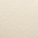 Jaine Cream Boucle Stool