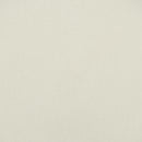 Gigi Cream and Tan Chenille Storage Ottoman - Set of 2