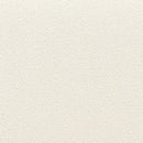 Ollie White Performance Boucle Large Bench