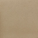 Rachelle Tan Boucle Lounge Chair