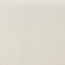 Presley Cream Velvet Swivel Accent Chair