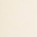 Soline Cream and Stainless Steel Flatware - Set of 20 Pieces