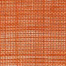 Peele Terracotta Seagrass Placemat - Set of 4