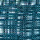 Peele Blue Seagrass Placemat - Set of 4