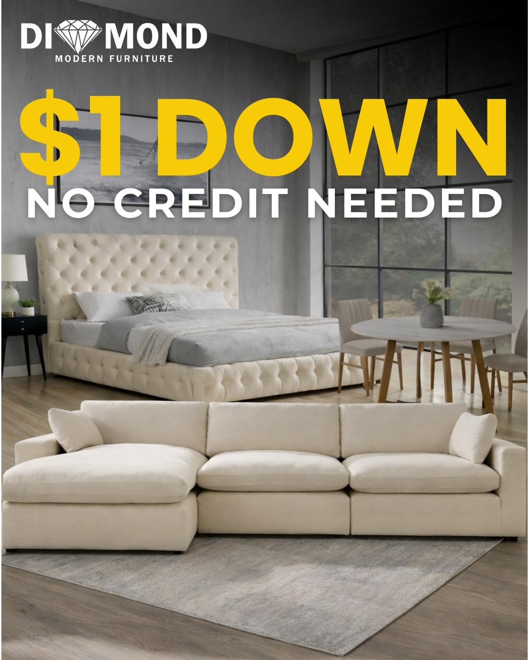 Marrakesh Collection