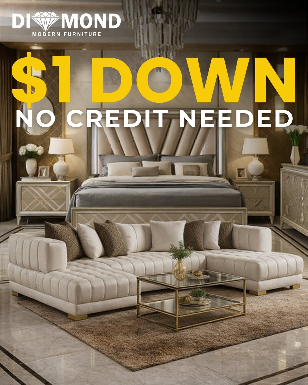 Nova Gold Bundle Deal