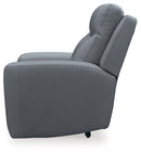 Mindanao Sofa, Loveseat and Recliner