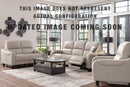 Mercomatic Sofa and Loveseat