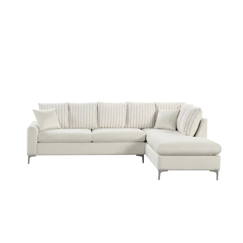 S250 Elina (Beige)