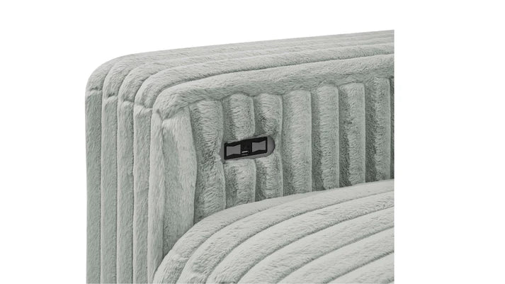 S3663 Rana (Grey)