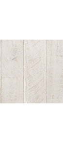 Havalance Pier Cabinet