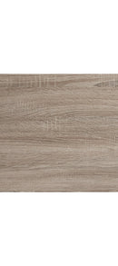 Soho Home Office Desk and Shelf