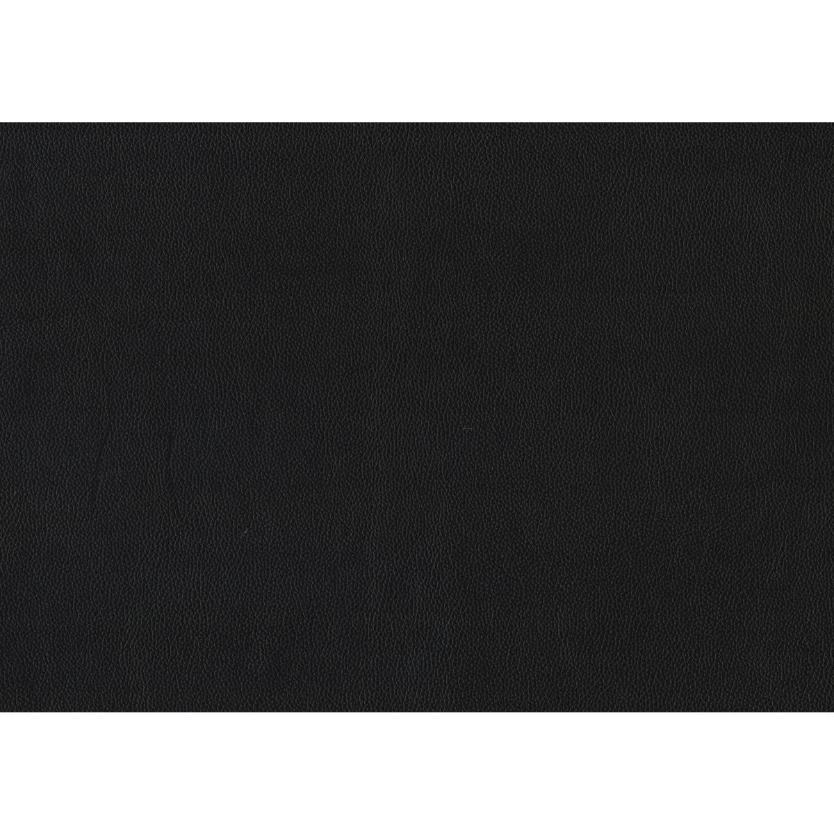 Hancock - Reclining Chair