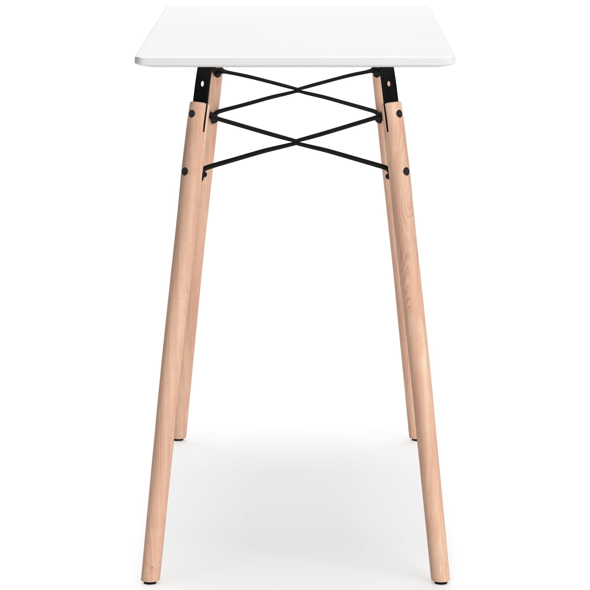 Jaspeni - Home Office Desk