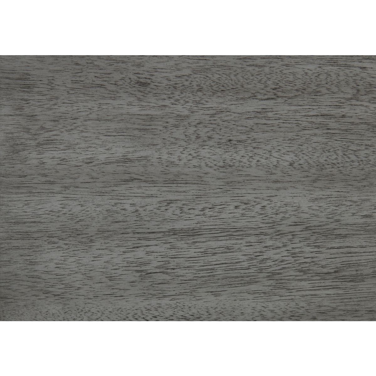 Garretson - Writing Desk