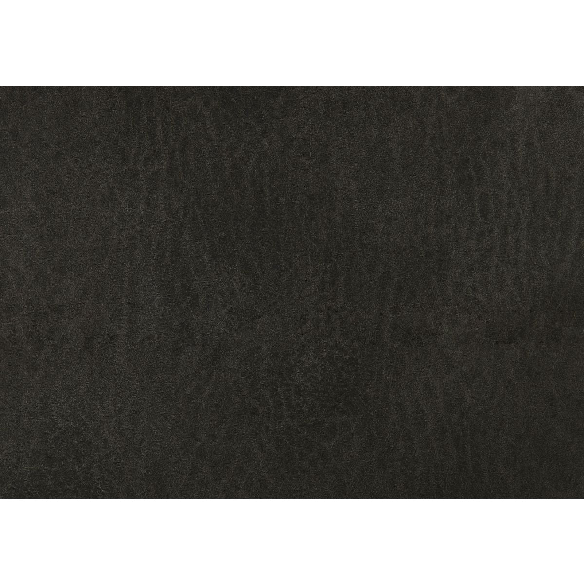 Proctor - Double Reclining Loveseat With Center Console