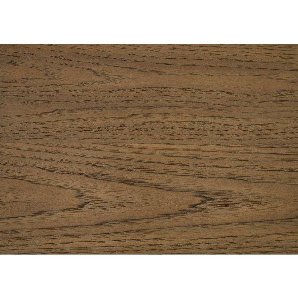 Charlotte - Dresser - Light Brown