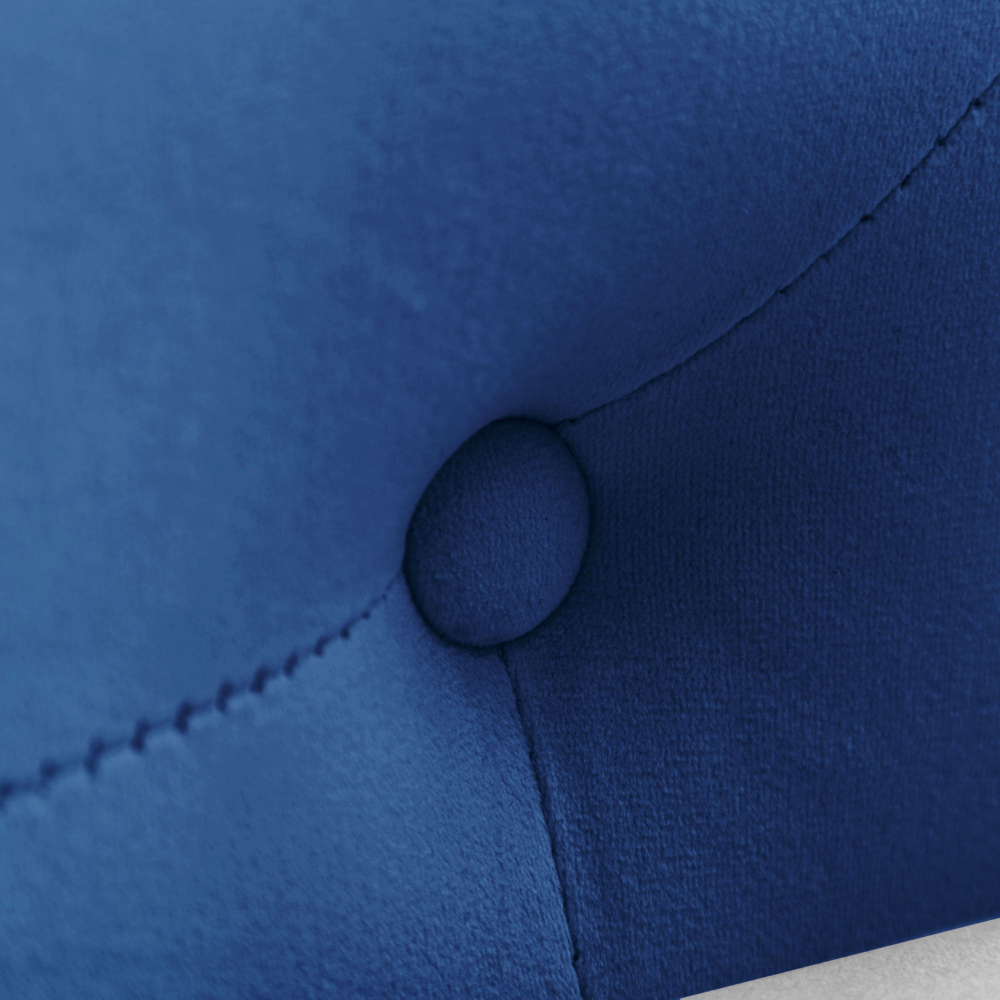 Chaise Lounge Indoor, Lounge Chair For Bedroom With Storage & Pillow, Modern Upholstered Rolled Arm Chase Lounge For Sleeping With Nailhead Trim For Living Room Bedroom Office