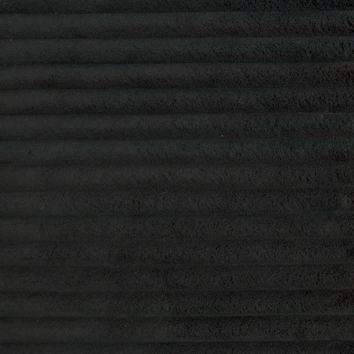 Chevron - Accent Chair