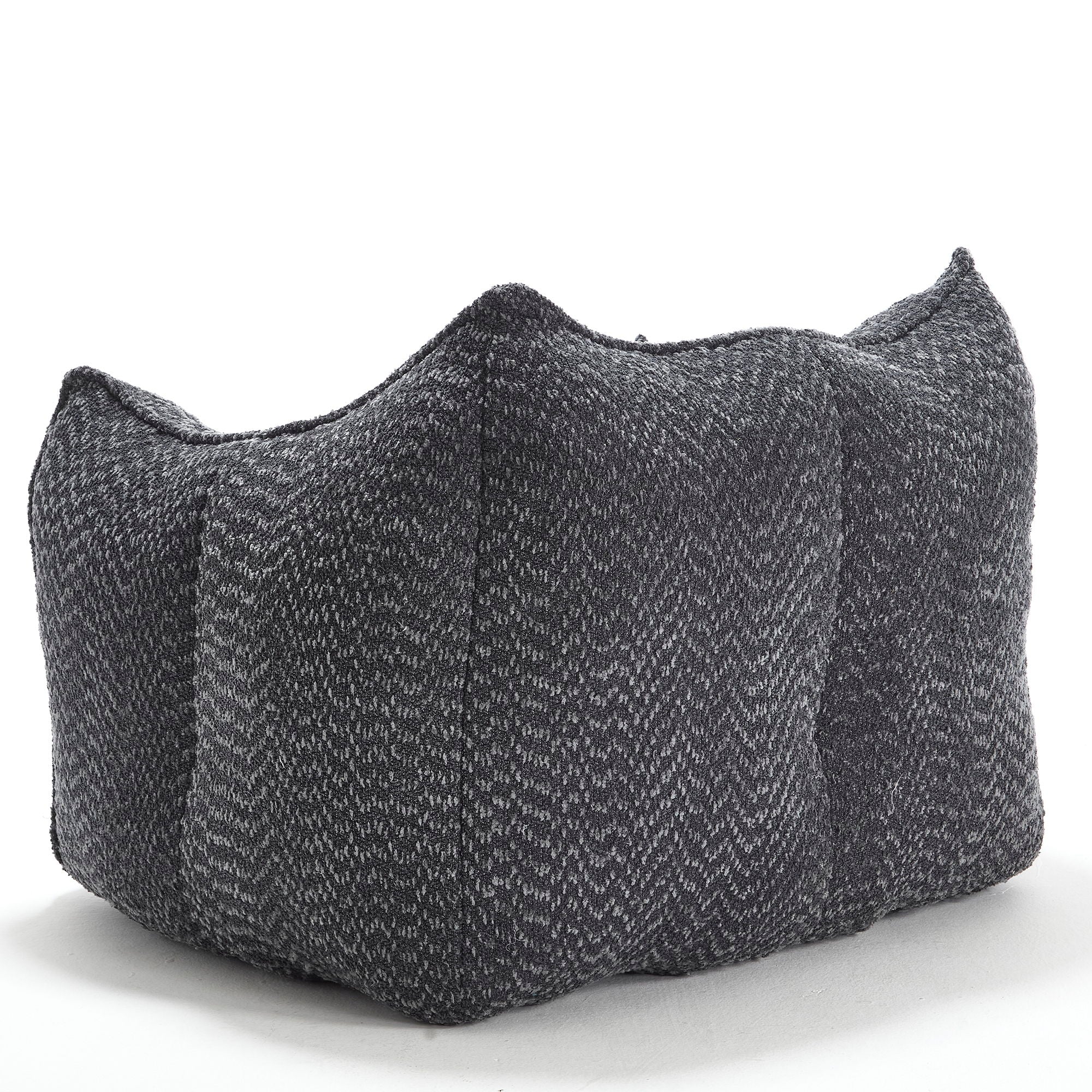 Comfortable Sofa Chairs With Highly Resilient Foam For Living Rooms And Bedrooms