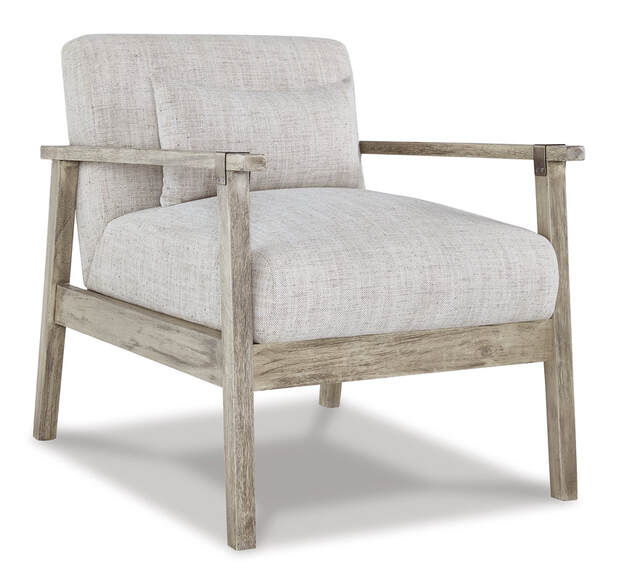 A3000335 - Accent Chair