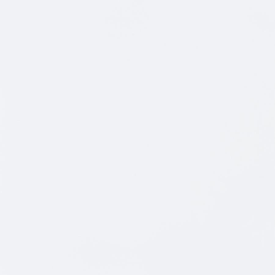 Harvey - 2-piece Vanity Set with Lift-Top Stool