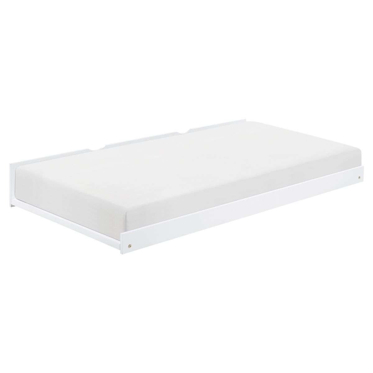 Galen - Bunk Bed