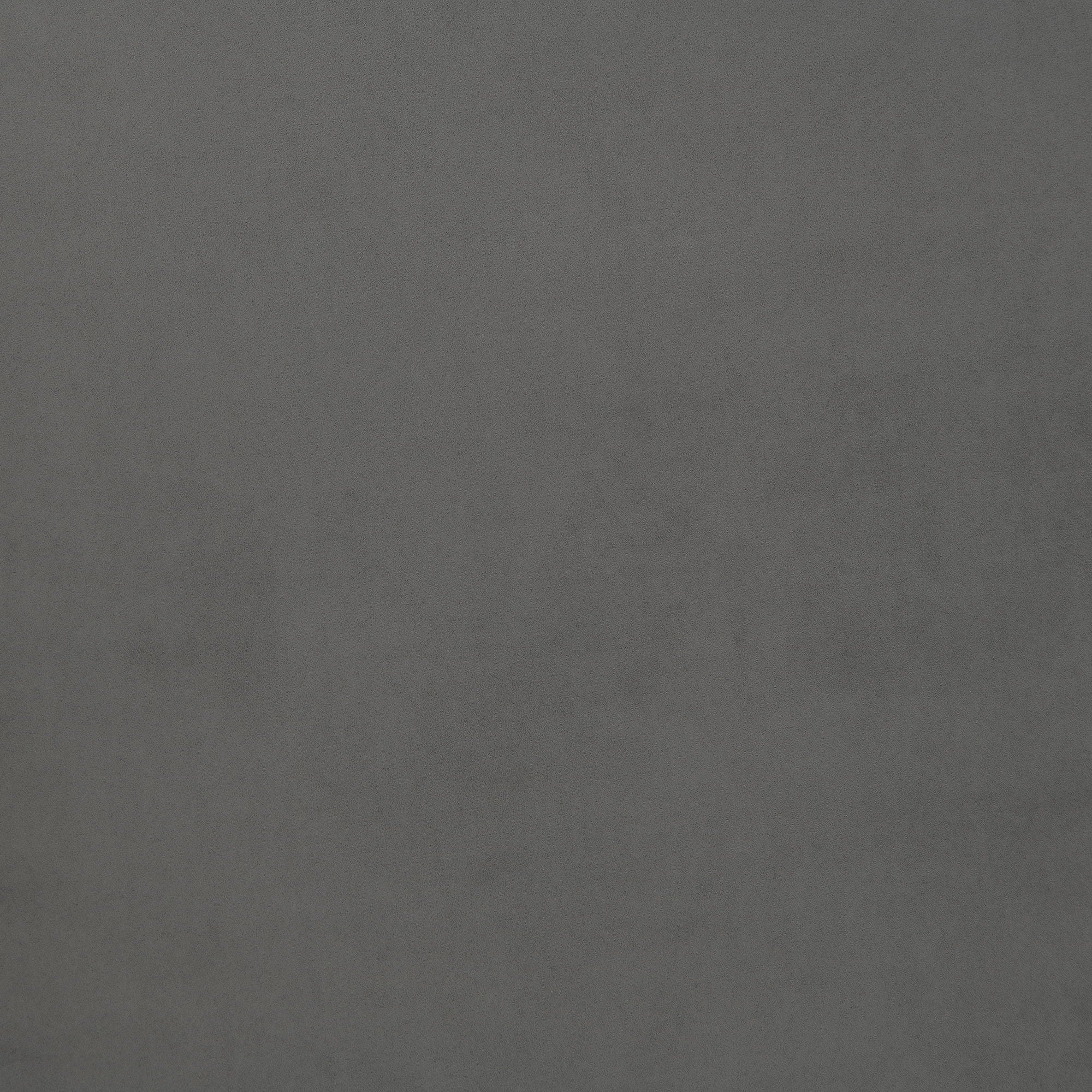 Denise - Accent Chaise With USB Support