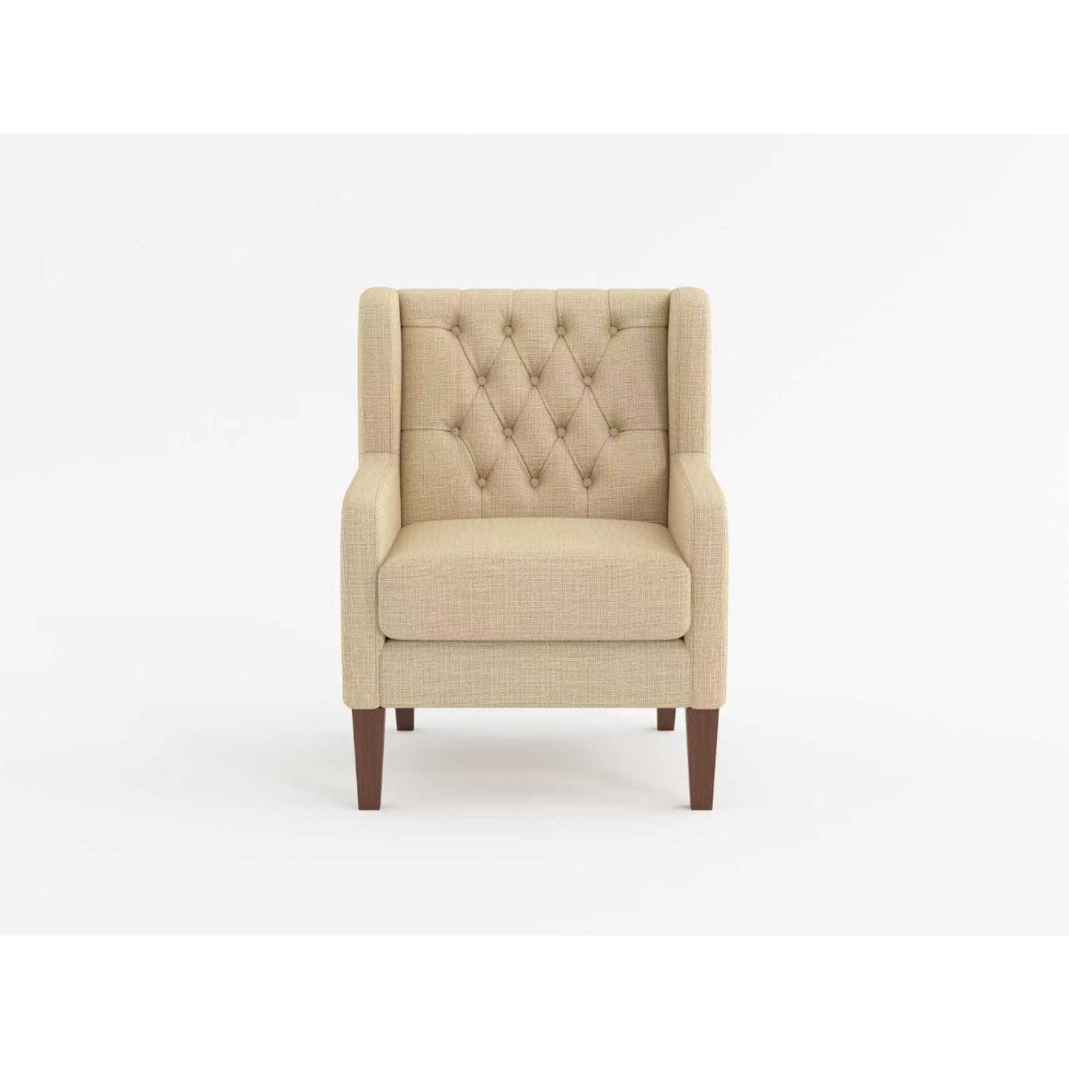 Aria - Accent Chair