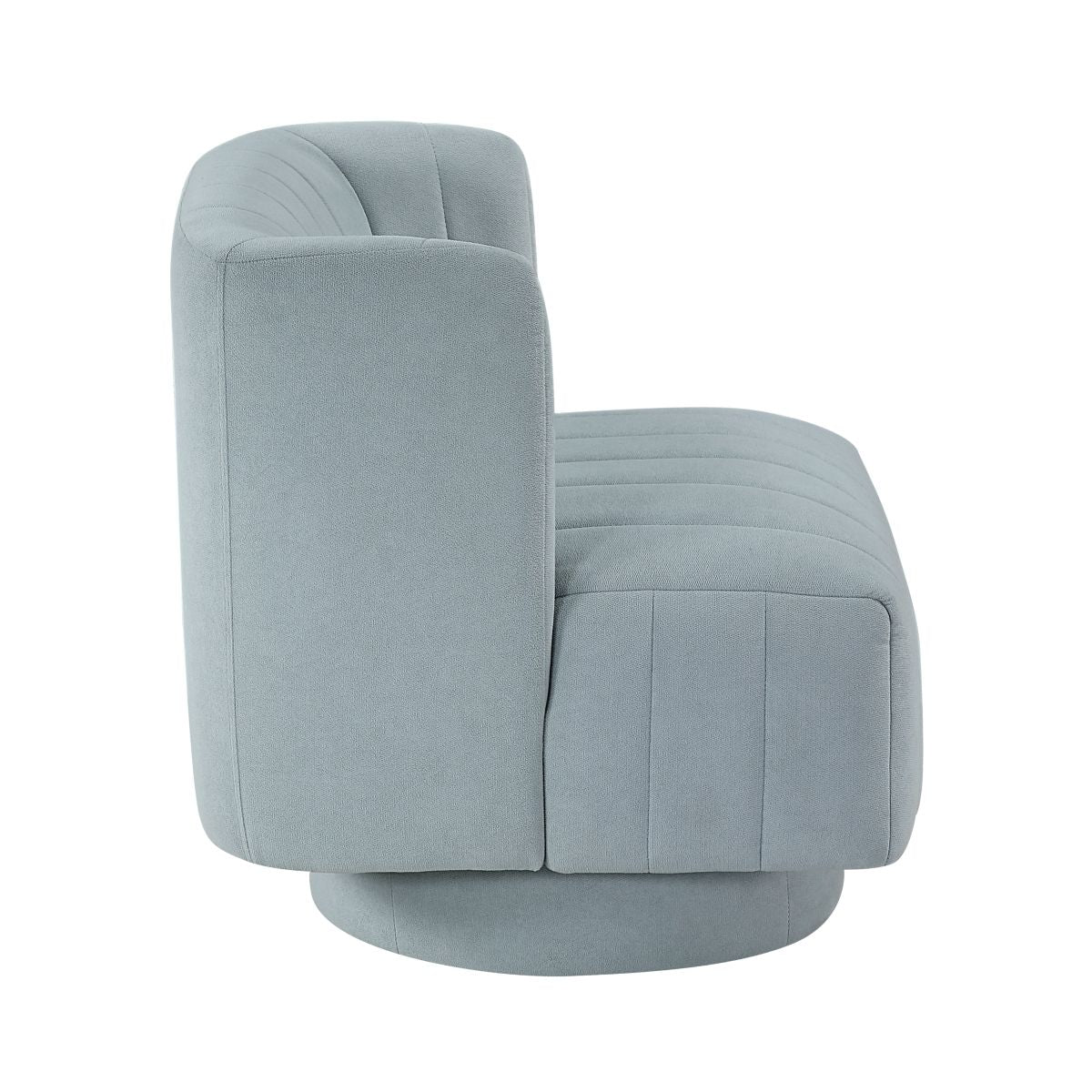 Joyce - Swivel Chair