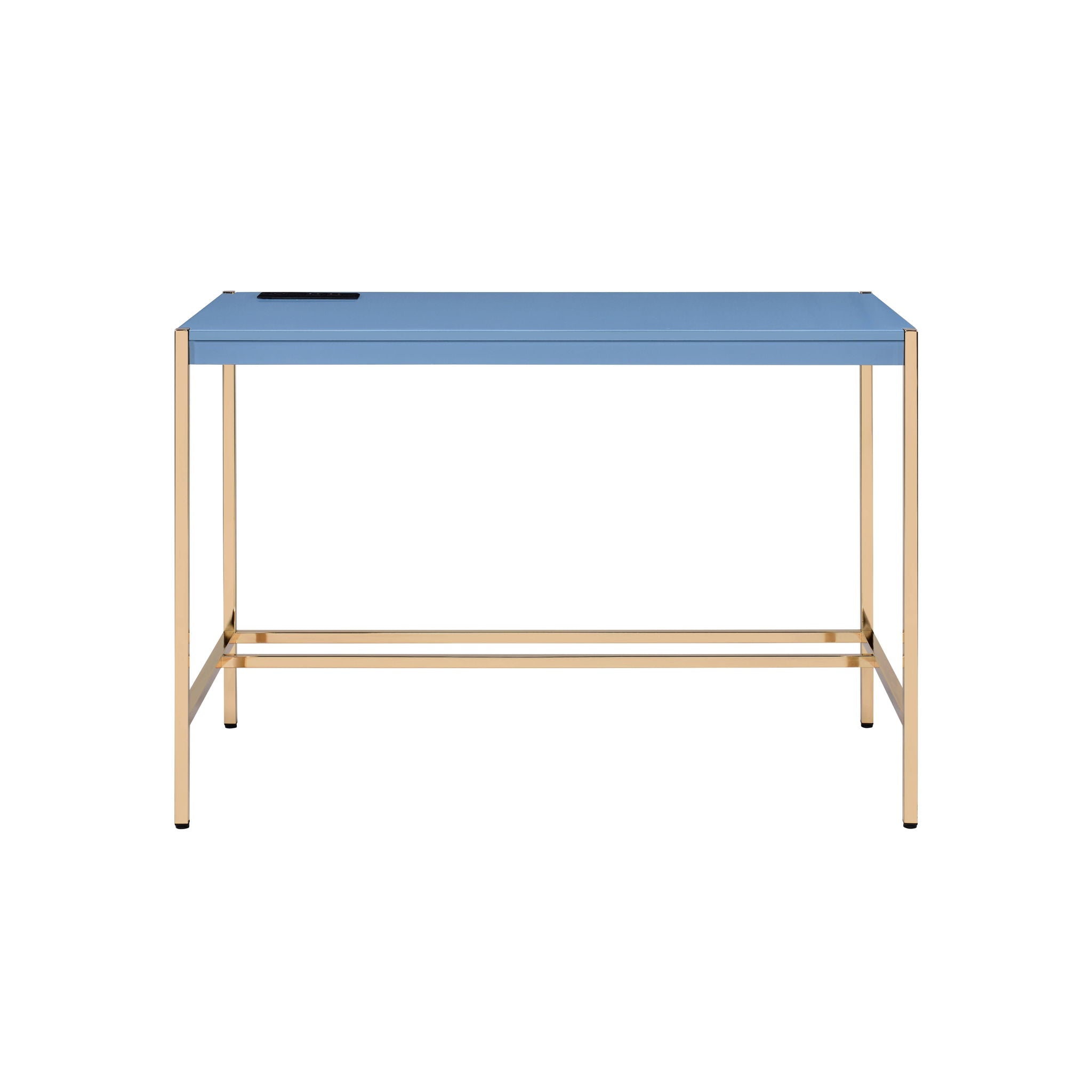 Midriaks - Writing Desk With USB