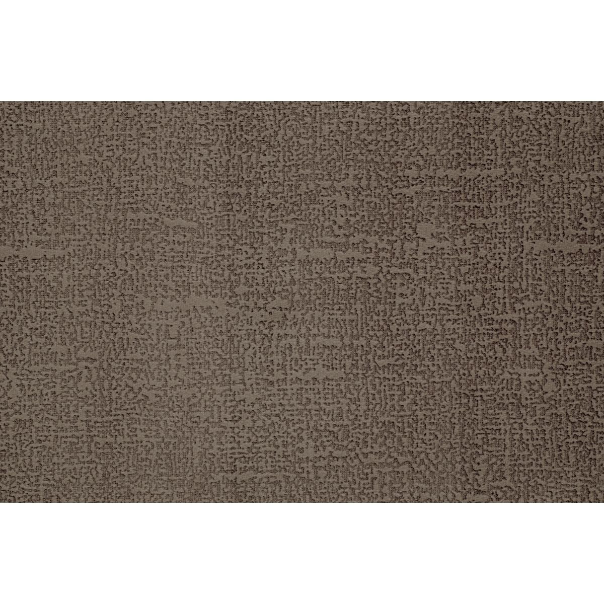 Jarita - Reclining Chair - Chocolate