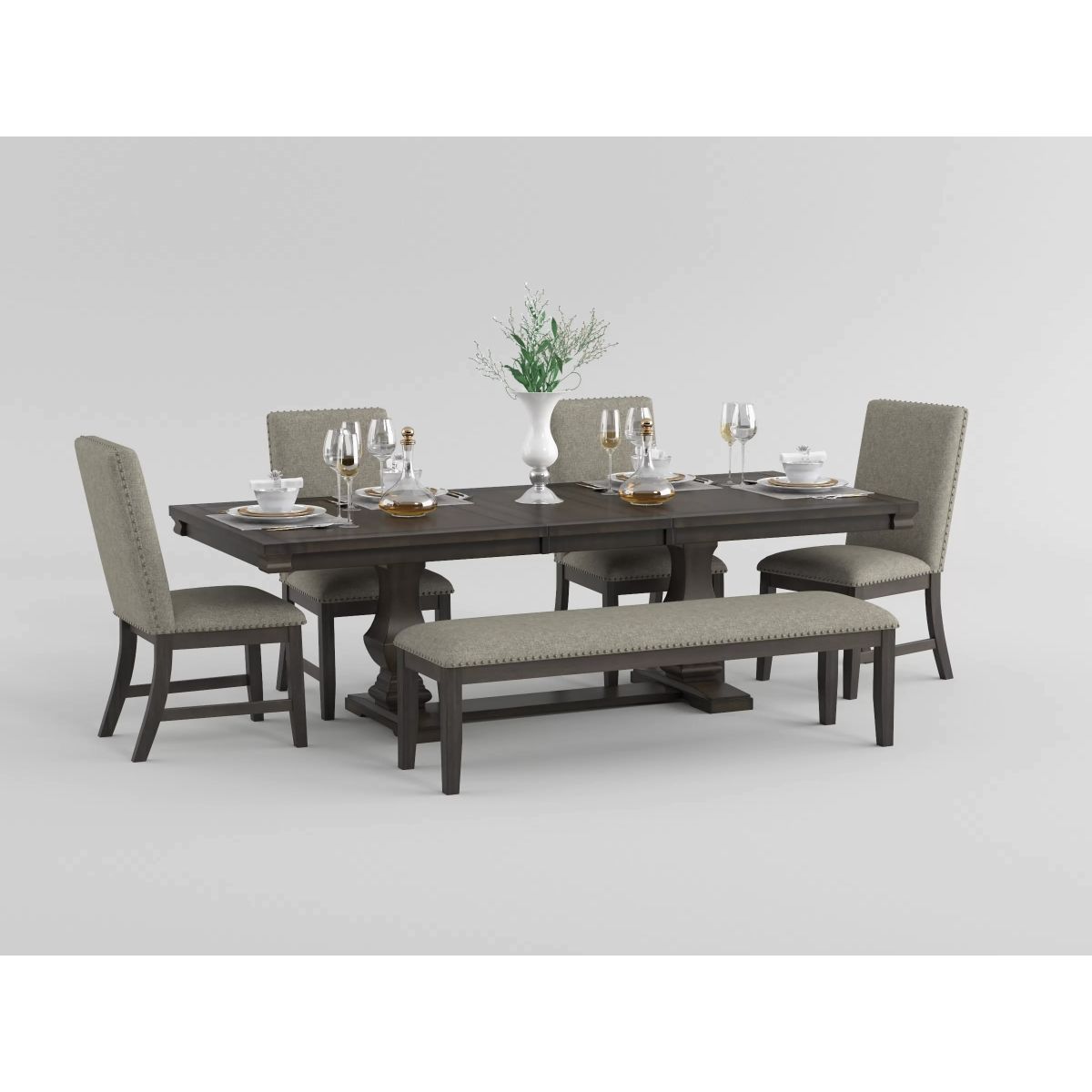 Southlake - Dining Table
