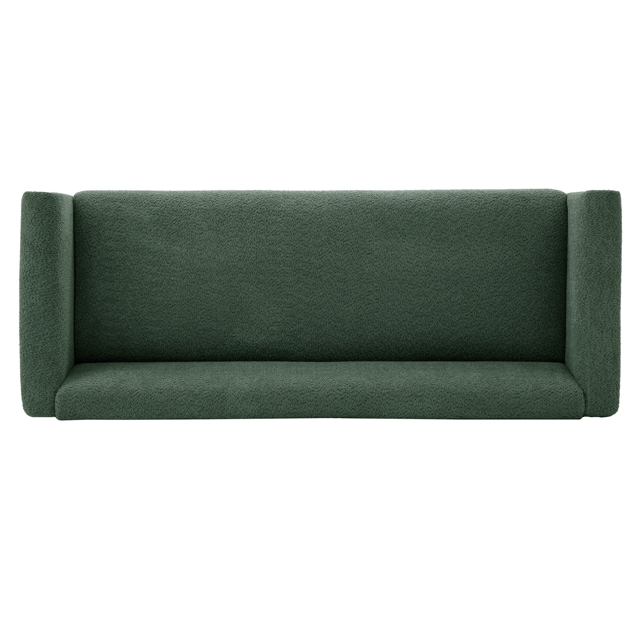 Modern 3 Seater Sofa