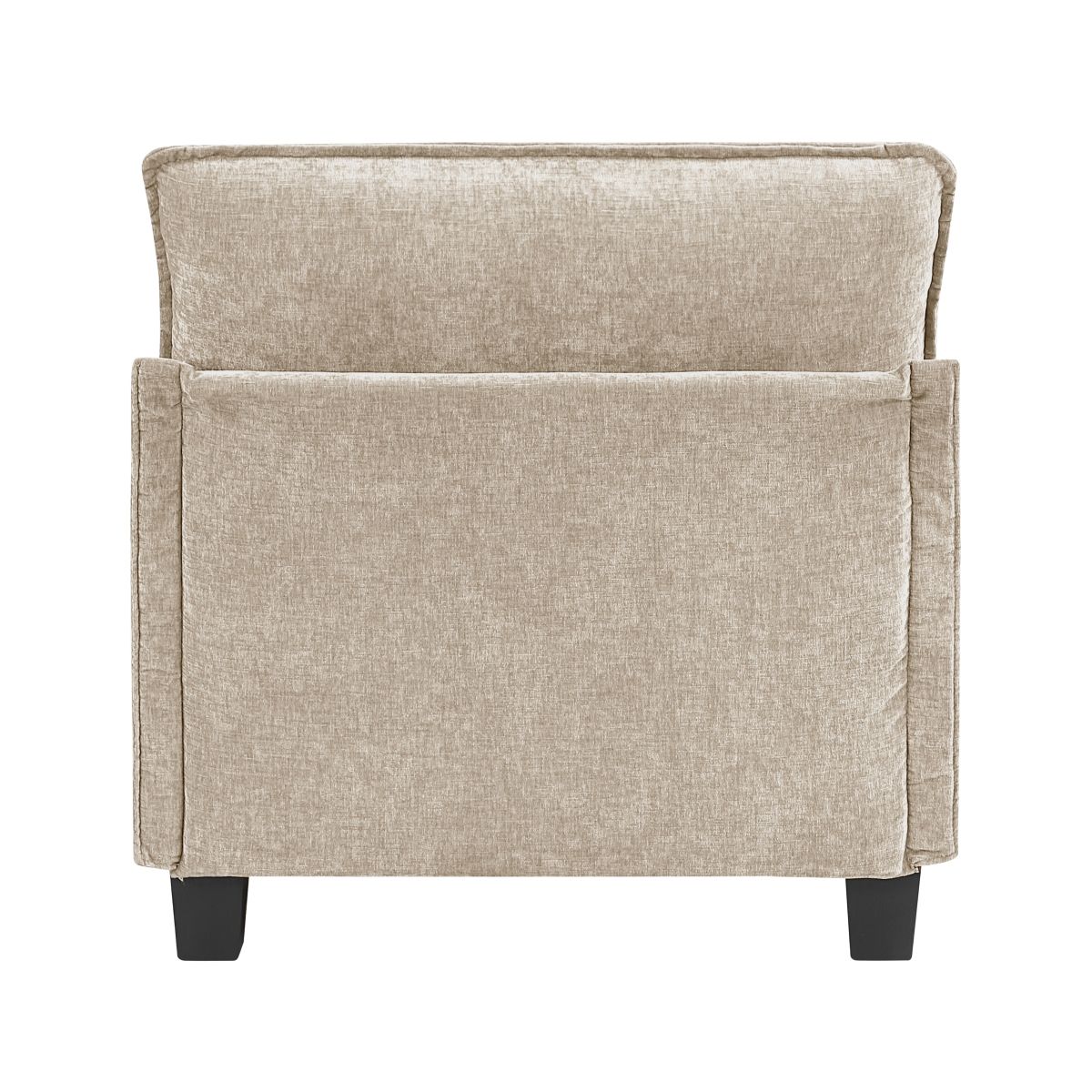 Dublin - Modular Sectional