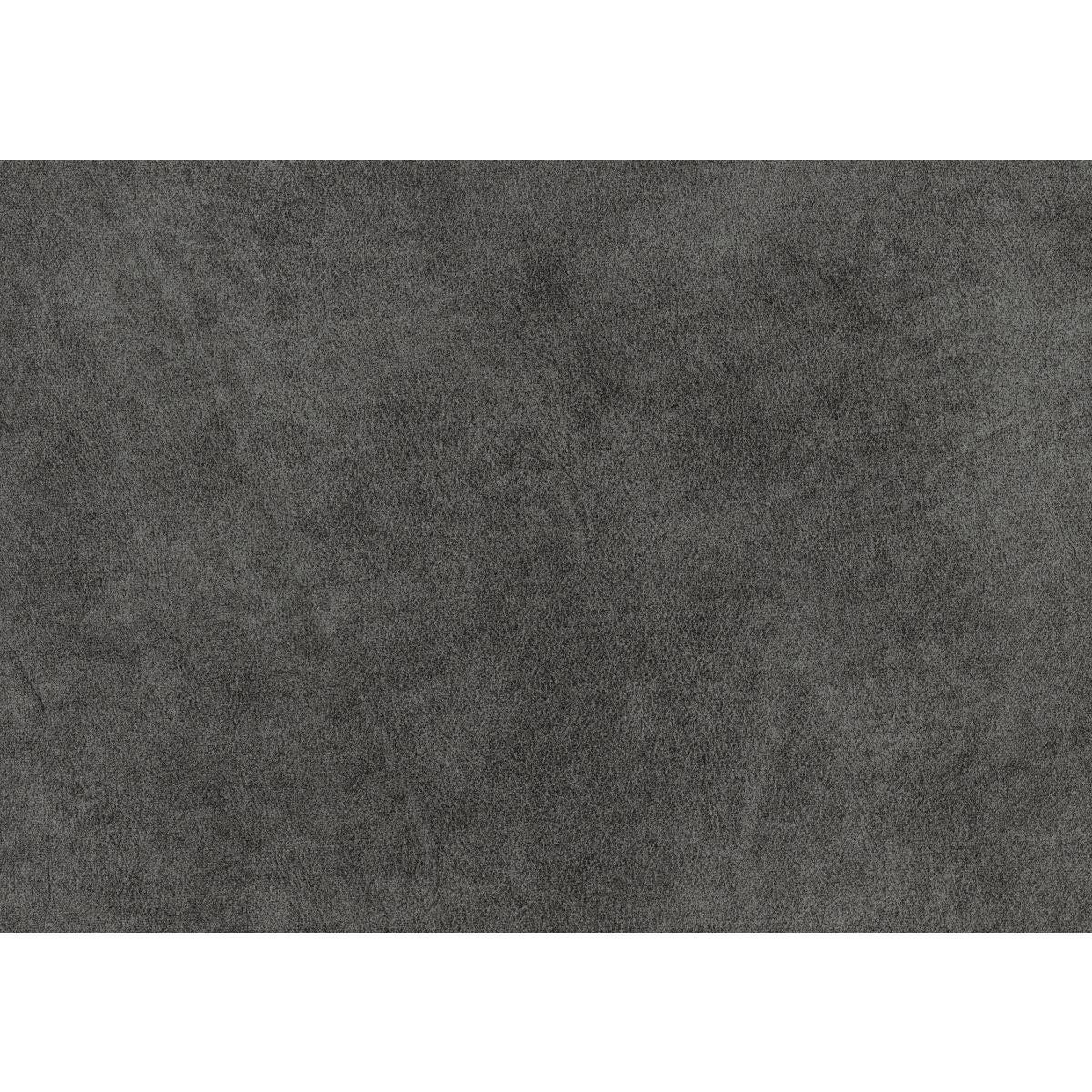 Muncie - Double Reclining Loveseat With Center Console - Brownish Gray