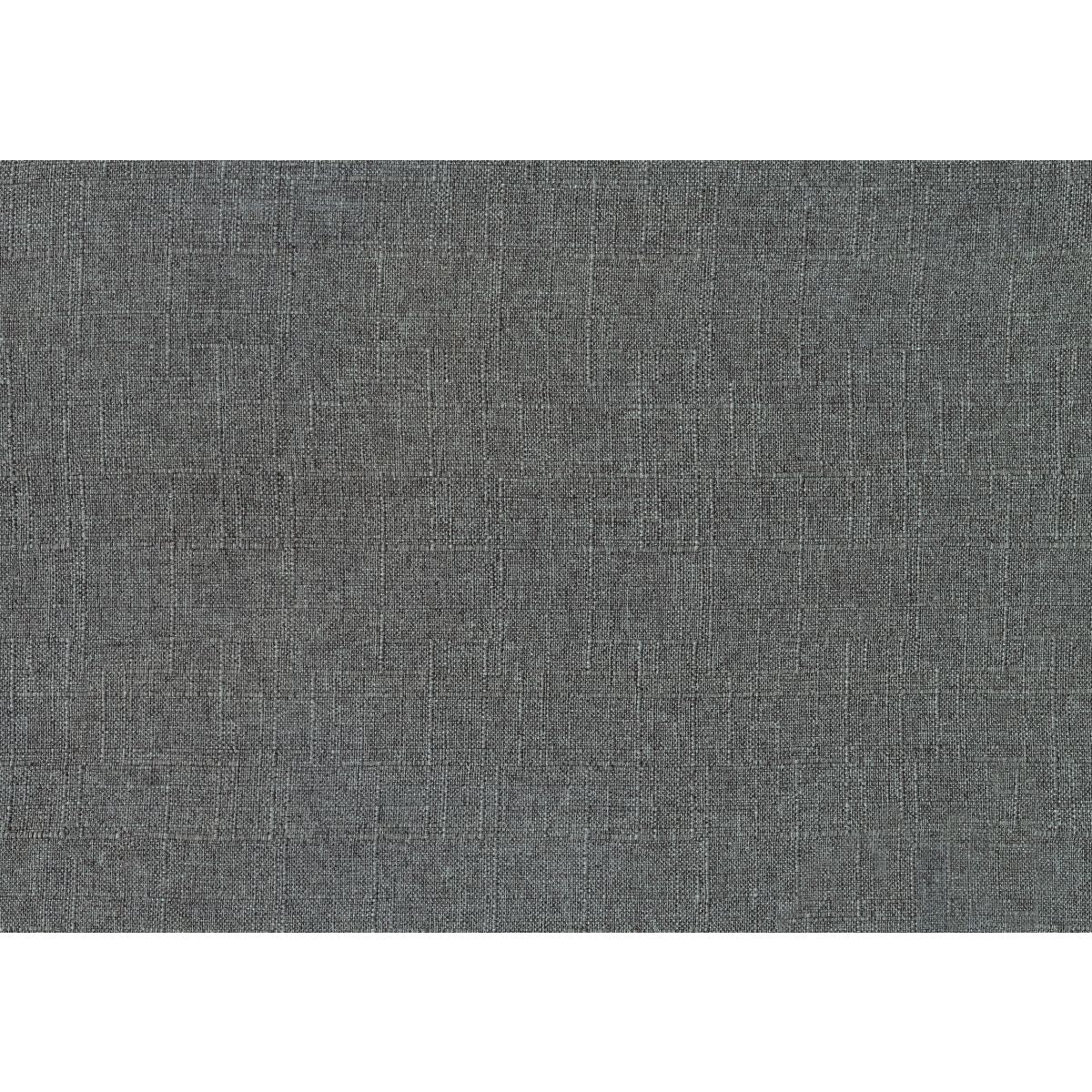 Brigitte - Lift Top Storage Bench