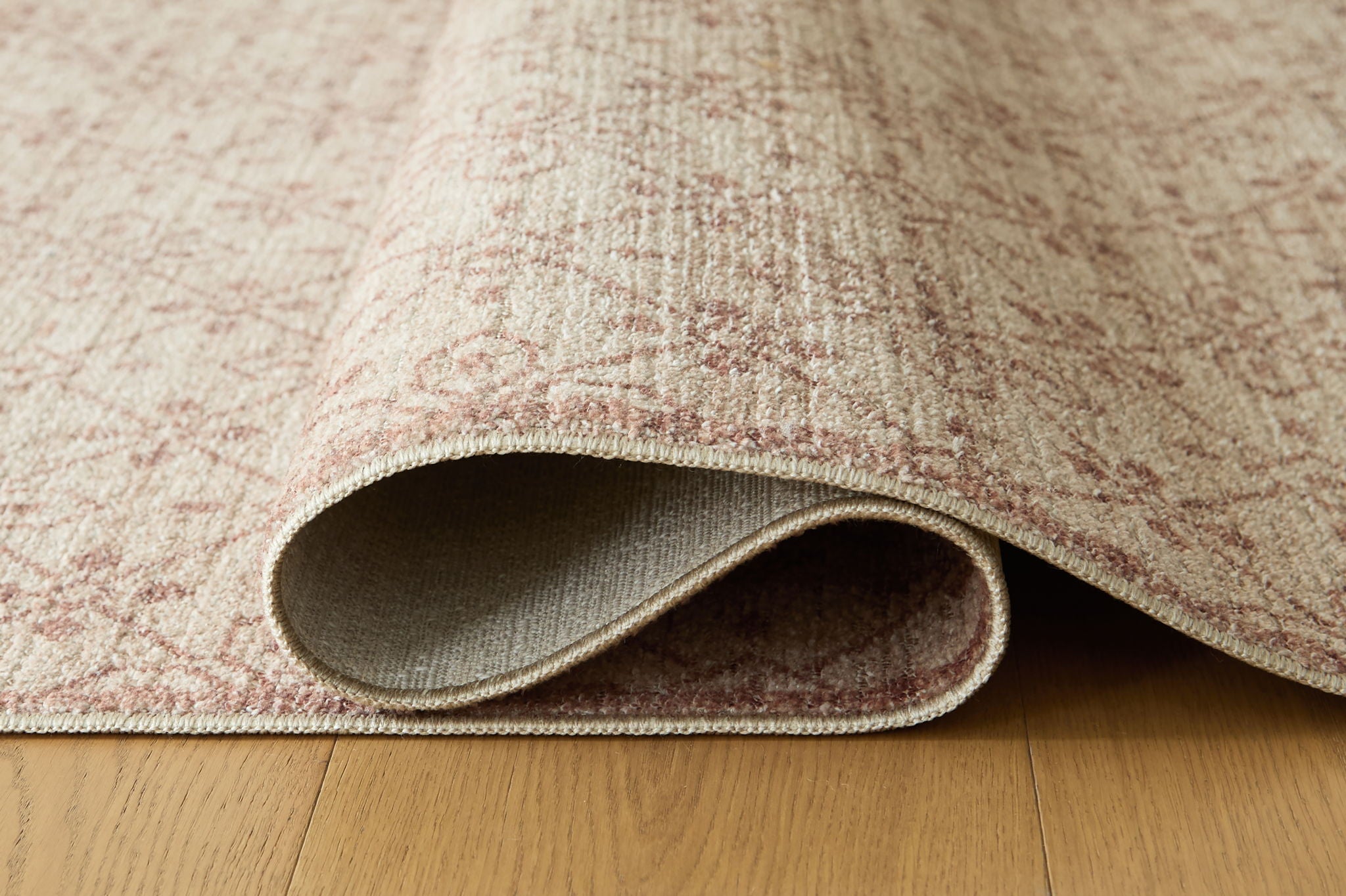 Lyamford - Rug