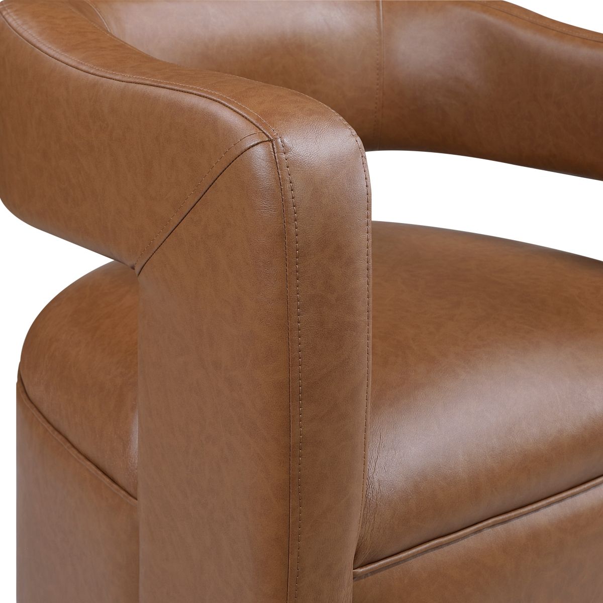 Sawyer - Swivel Chair