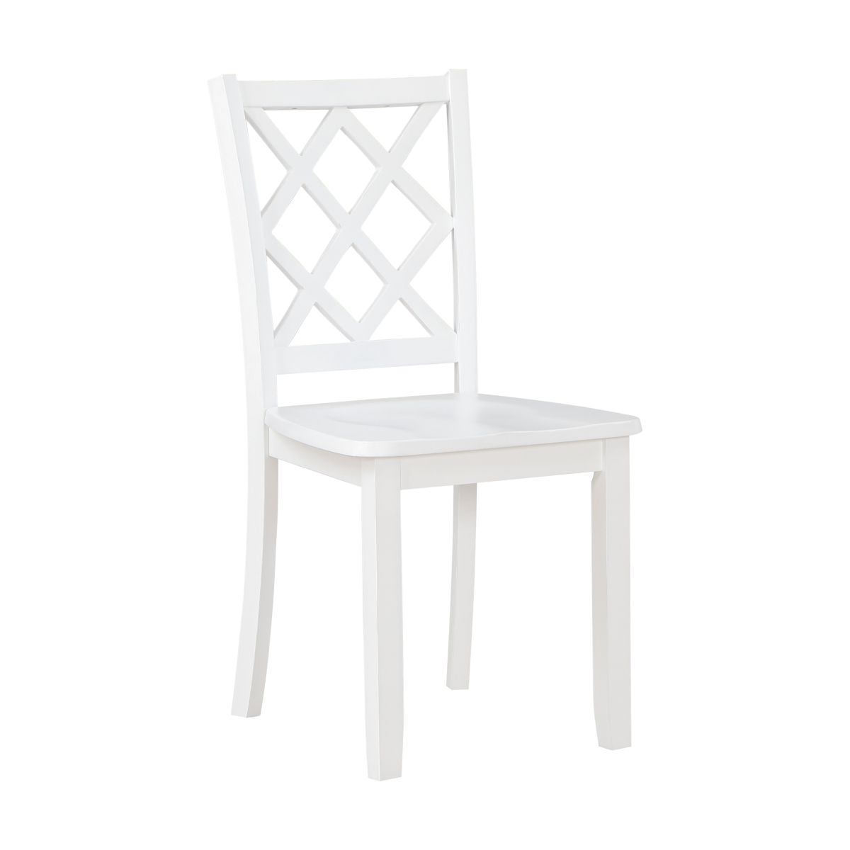 Astoria - Dining Table Set