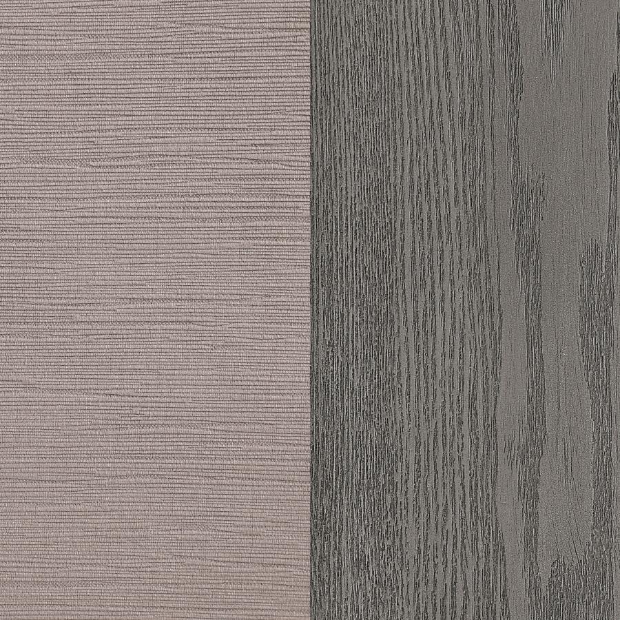 Carla - Upholstered Dining Side Chair (Set of 2)