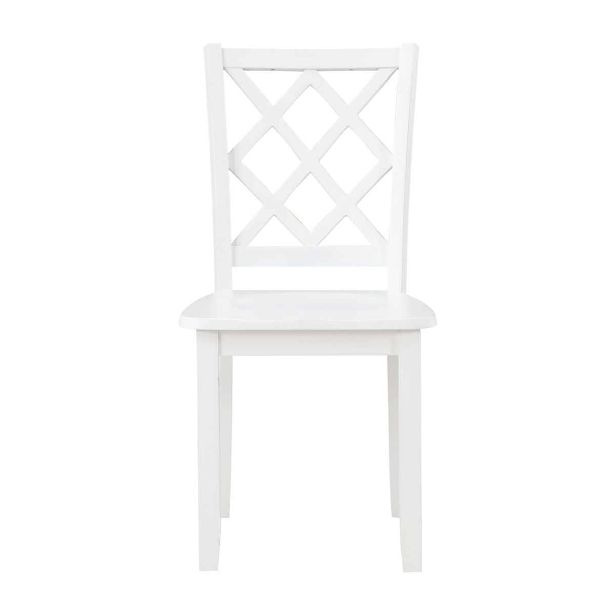 Astoria - Dining Table Set