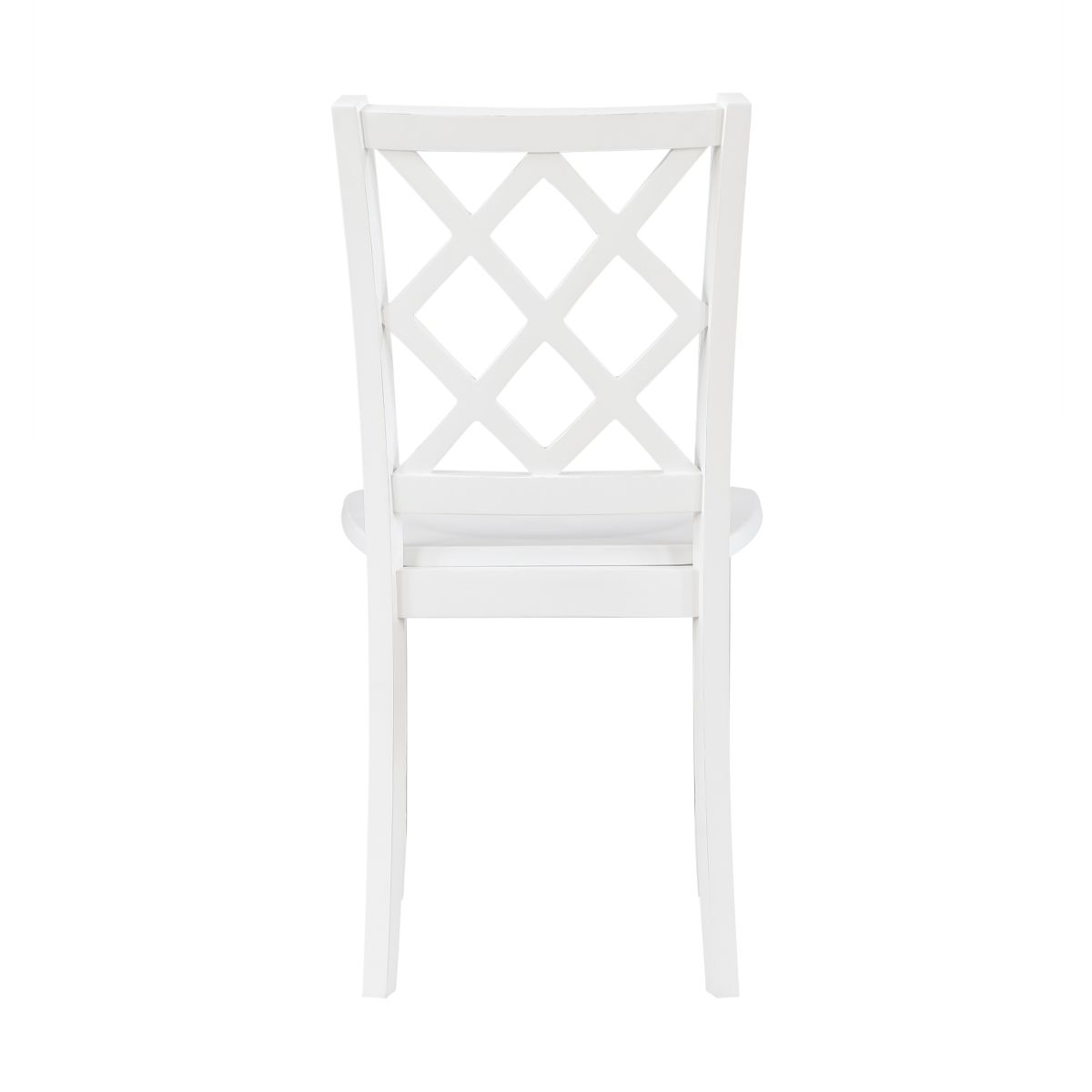Astoria - Dining Table Set
