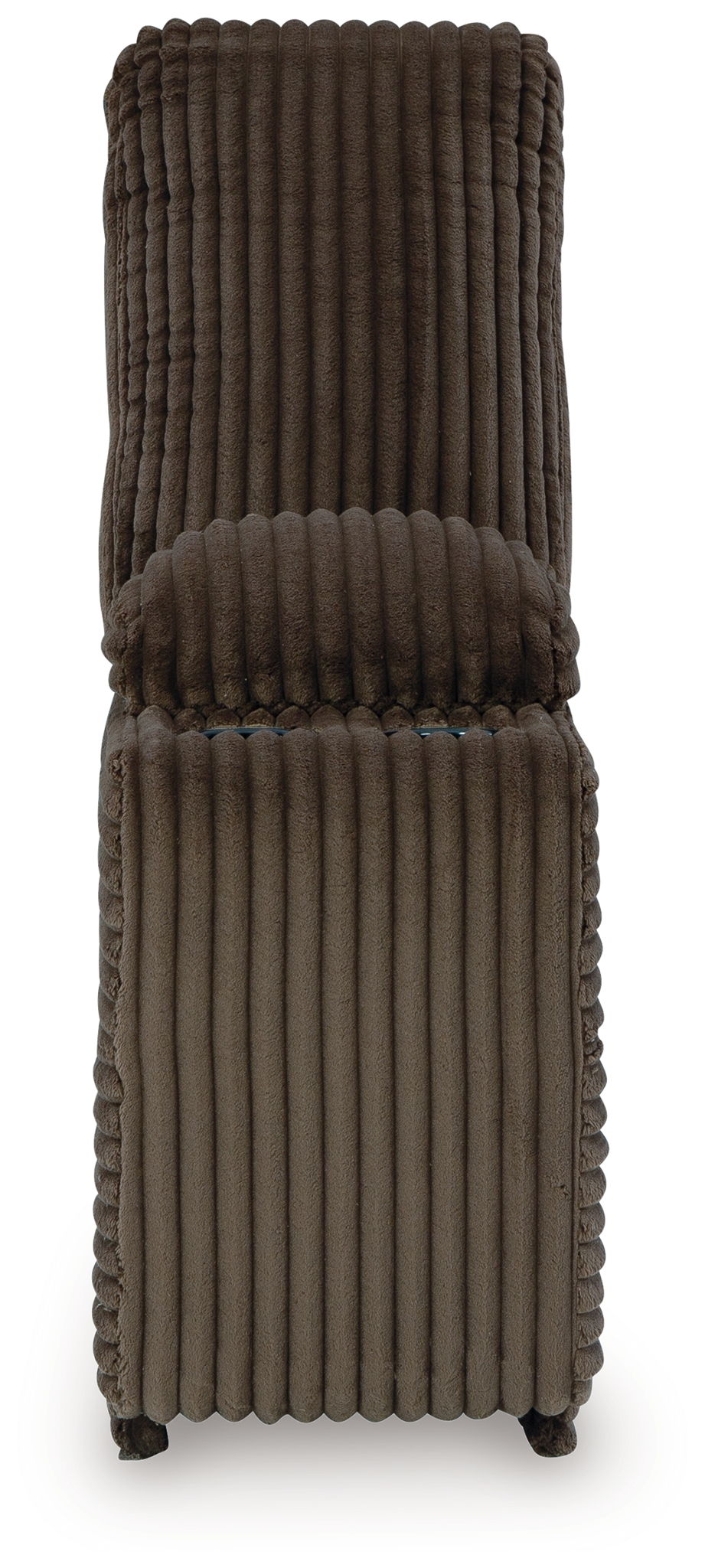 Top Tier - Reclining Sectional