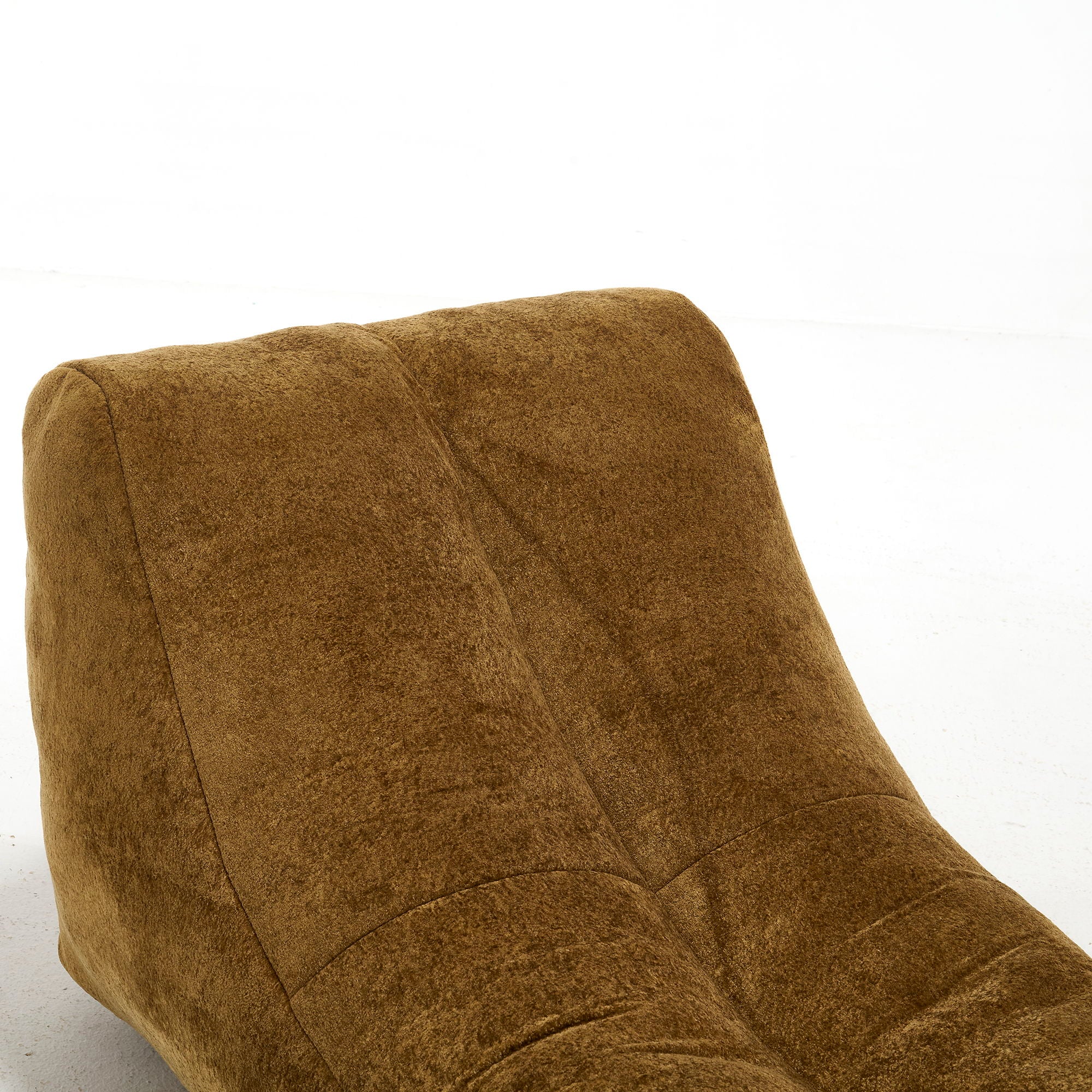 Creative Bean Bag Sofa Chair With High Quality Sponge Filling